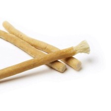 Miswak Stick 100 Natural Toothbrush New Fresh Meswak     