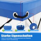 Bild 7 von 78