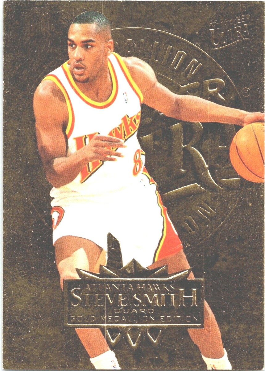 NBAカード FLEER ULTRA 🏀 1992-93 Fleer Ultra Basketball #206 Charles BARKLEY 