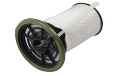 Fuel filter for ALFA ROMEO CHRYSLER CITROËN FIAT JEEP LANCIA MASERATI OPEL
