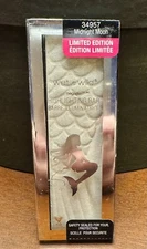 Wet N Wild Highlighting Bar “Midnight Moon” Limited Edition-New