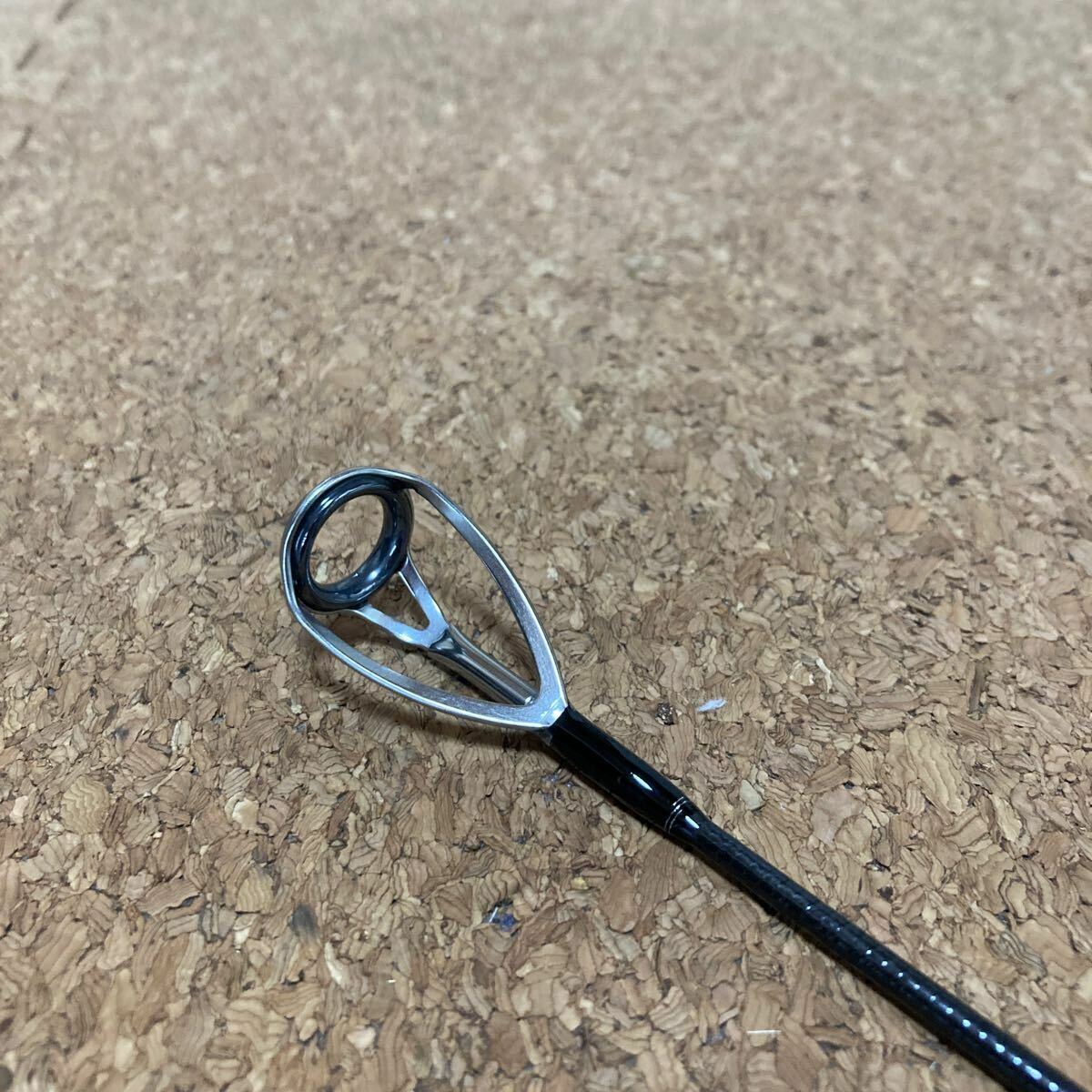 Daiwa 23 DRAGGER BREAK THROUGH 83XXH-3 910H-3 JS 93XH-3 Spinning