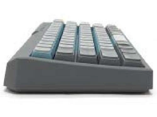 FILCO Majestouch MINILA-R Convertible CHERRY MX Blue axis FFBTR63MC / ESG - Image 4 of 4