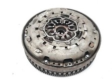 Kit d'embrayage Nissan QASHQAI