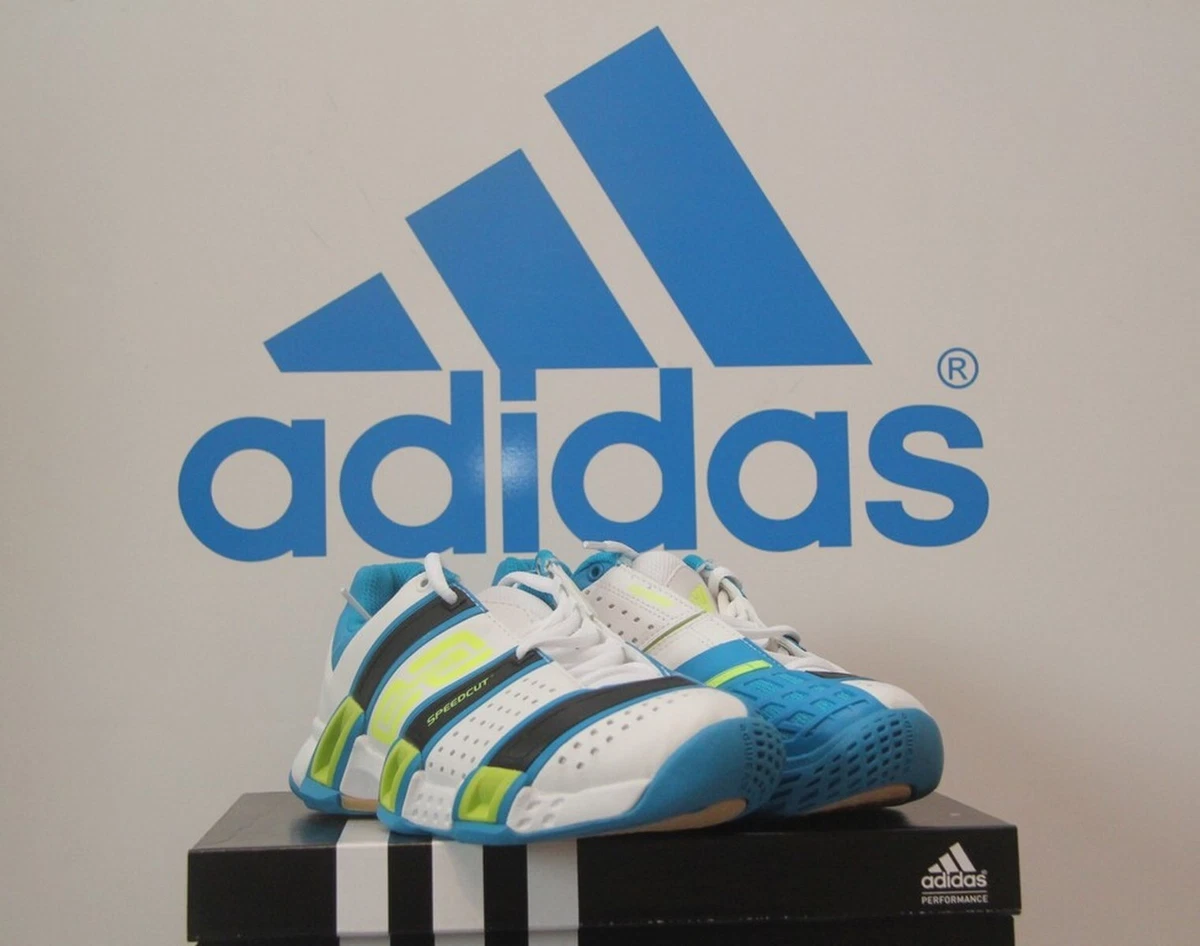 Adidas store optifit stabil