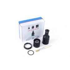 Volcano Digital Parts  Accessories Solid Valve Set Kit