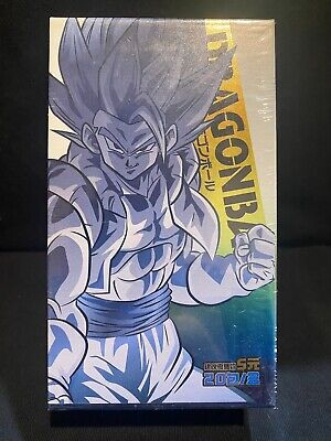 Pokemon vegeta ssj 20