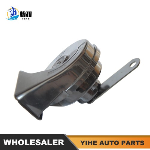 1 Set Fit for Focus Fiesta Car Horn 2 Pin Upgrade Enhanced Version 500Hz 400Hz - Picture 2 of 3