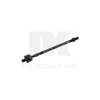 Axialgelenk, Spurstange NK 5033017 FüR Mitsubishi, Vorderachse Links