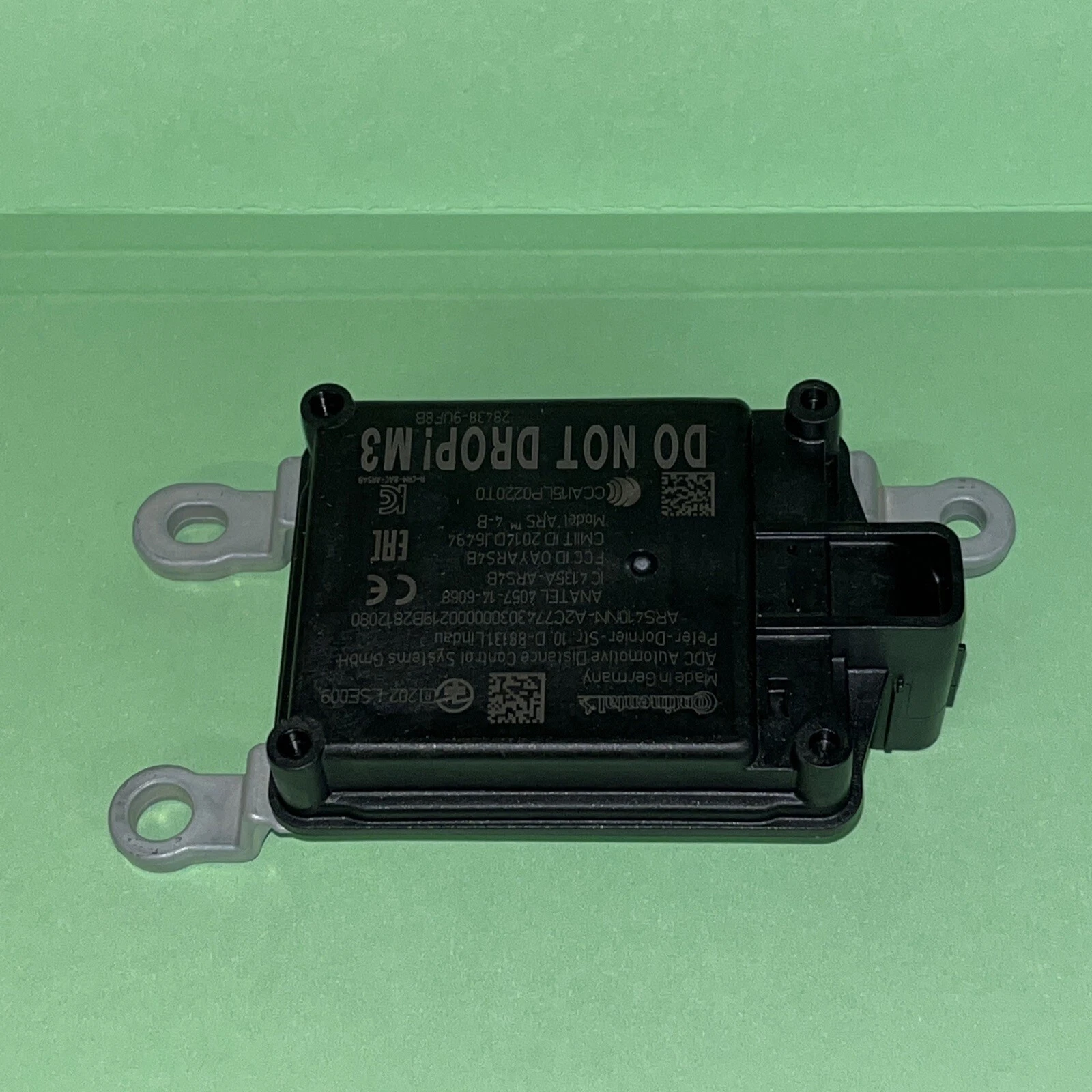 Miniatura 5