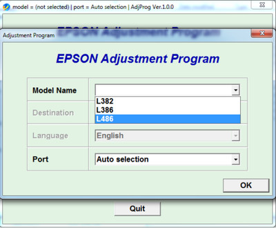 epson printer resetter crack