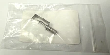 HANDPIECE BUR CHANGER SQUARE DRIVE DCI#8626