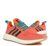 adidas swift run summer mens
