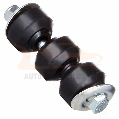 For Chevy Impala Caprice Buick 12pc Front Tie Rod Ends Ball Joints Idler Arm Kit