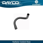 Juego De Mangueras De Radiador Con Logo FoMoCo Para Mustang V8 289-302 1968-1970 | Maryland Mustang