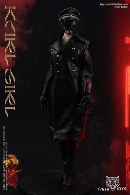 その他 TIGERTOYS 1/6 KARL GIRL  TT2206 s-l400.jpg