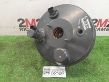 SERVOBREMSER F&uuml;r MERCEDES Klasse R W251 A2514300930 642950 Diesel 2987 (05>)