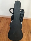 Picture 12 of 17