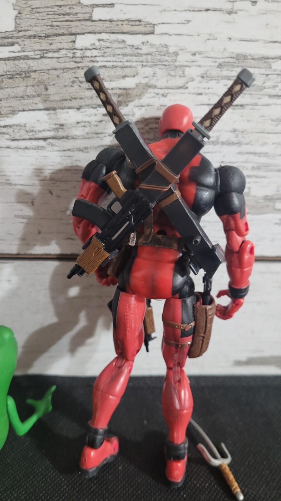 Picture 5 of 5