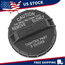 Fuel Gas Tank Cap Replacement Fit for 1993-2000 Jeep Grand Cherokee 1 Pcs