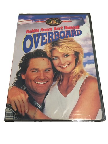 Maladie d'amour / Malady of Love (1987) DVD *NEW | eBay
