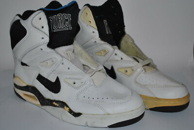 nike air force old school