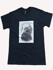 Ethiopian Habesha T-shirt