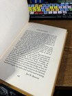 Foto 5 di 7