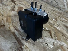 OEM BMW E82 E90 E92 RWD ABS Brake Pump Anti Lock DSC Dynamic Stability Control
