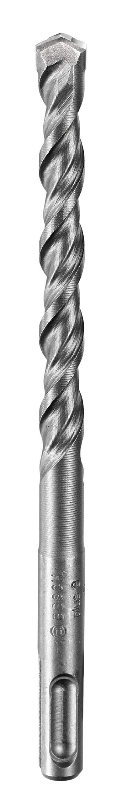 kwb SDS Plus HB 44 Drill Hammer Ø 12,0 mm 242642 (lunghezza 260 mm, carburo di c