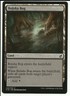 1X MTG Magic the Gathering BOJUKA BOG Commander 2019