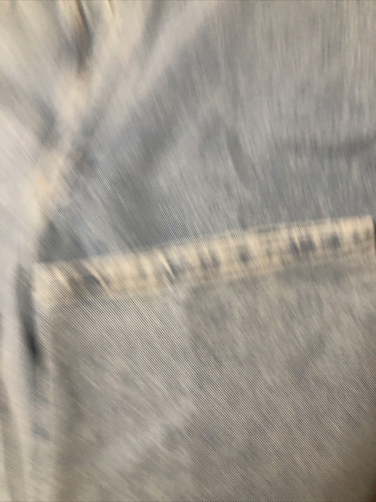 Picture 6 of 9