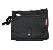 Fisher Price Deluxe Diaper Changing Clutch