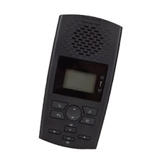 AR600 Landline Phone Call Recorder, Automatic Telephone Recording DeviceJ5