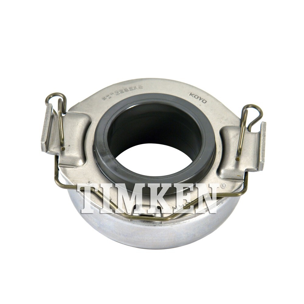 Clutch Release Bearing Timken 614091