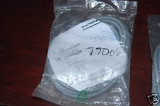 Turck Ni5-M18-AP6X   sensor   New 