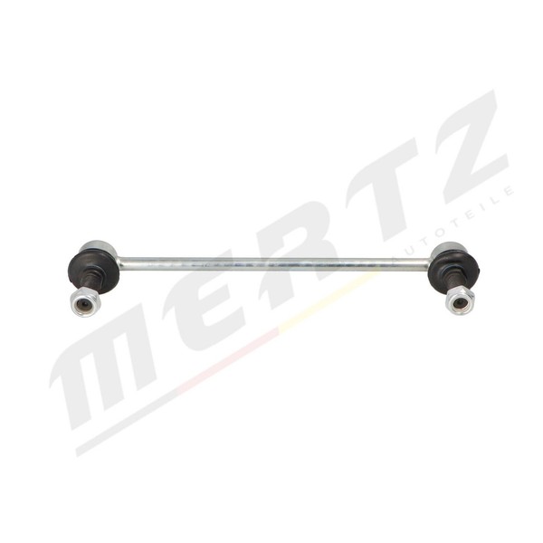Mertz M-S2665 Stange/Strebe, Stabilisator-image