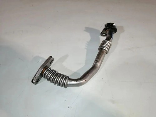 AUDI A6 Avant 4F5, C6 Turbinenschmierrohr 04L145736H 2.00 Diesel 2016 33877140