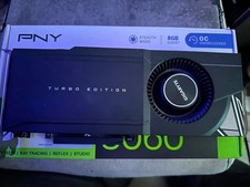 GIGABYTE GEFORCE RTX 3080 TURBO 10GB