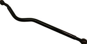 18-25 Jeep Wrangler Gladiator Front Track Bar 68496317AA Left Track Bar NTO OEM