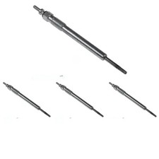 Bougies de préchauffage Hyundai SANTA FE