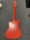 Picture 5 of 6