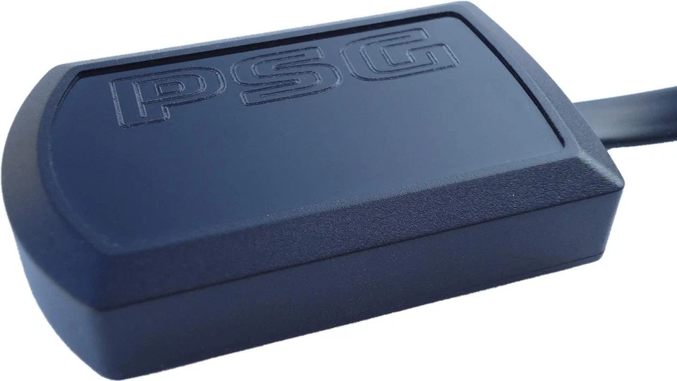 Box Chiptuning adatto a tutti i modelli Nissan + 25% di potenza in più V2.1 - Immagine 3 di 4