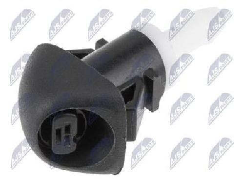 WASHER FLUID JET WINDOW CLEANING EDS-CH-024 FOR CADILLAC LGX 3.6L 6cyl XT5 - Image 4