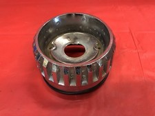 Vintage 1962 Plymouth Tail Light Housing Belvedere Fury Mopar