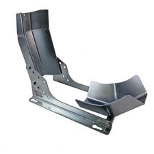 ACEBIKES Standschiene f. Roller / Scooter Halteschiene SteadyStand Fixed Scooter