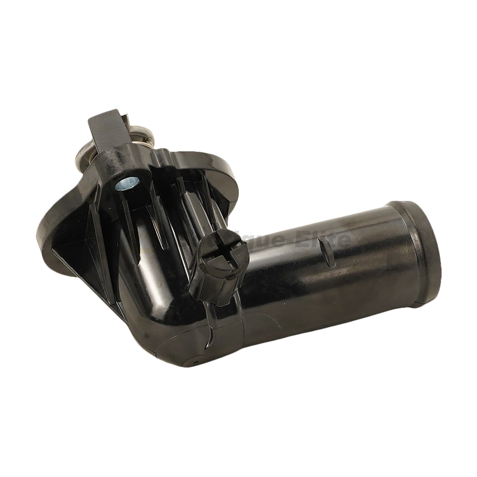 Cooling Thermostat For Maserati Ghibli Levante Quattroporte V6 Engine 330424