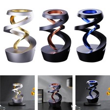 Jouet de bureau cinétique défiant, créatif pour appartement, lieu de