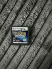 Nintendo DS Pokemon Diamond Version 2009 Game (Nintendo Tested)