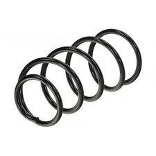 Ressort divers BMW X1